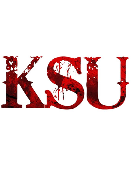 KSU